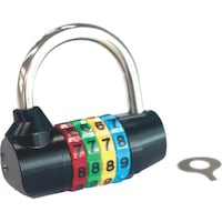 �n�C���W�b�N�@�f�|�R�S�V�@�S�����L��ϕ�������