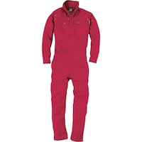 bgtr`m@RXpfB[XciM@_[N