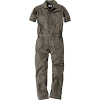 bgtr`m@RXpw{[ciM@J[L