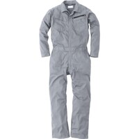 bgtr`m@RXpbvXgbvfB[XciM@Vo[@l