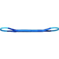 �n�g�@�x���g�X�����O�@�m�a�X�����O�i���[�A�C�`�j�@