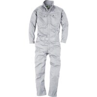 bgtr`m@RXpciM@AbVEO[@