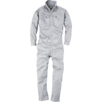 bgtr`m@RXpciM@AbVEO[@