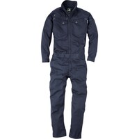 bgtr`m@RXpciM@lCr[EubN