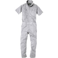 bgtr`m@RXpciM@AbVEO[@