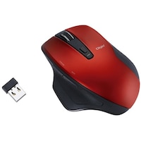 �i�J�o���V�@�����É��T�{�^���a�������k�d�c�}�E�X�^