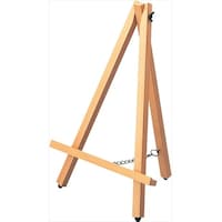 iJoV@ؐC[[@rTCY^i`ؖ