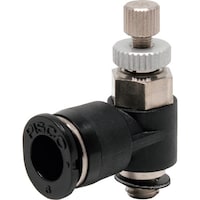 �o�h�r�b�n�@�X�s�[�h�R���g���[���@���[�^�[�A�E�g�@