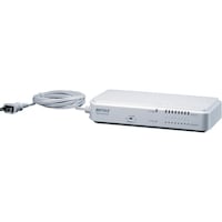 �a�t�e�e�`�k�n�@���C���[�Q�@�f�������Ή��@�m���E�C