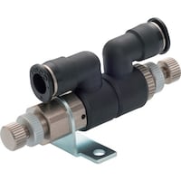 �o�h�r�b�n�@�^��j�󃆃j�b�g�@�K�p�`���[�u�T�C�Y�U