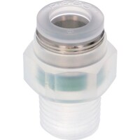 �o�h�r�b�n�@�`���[�u�t�B�b�e�B���O�@�o�o�^�C�v�@�X