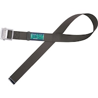 srtxnqnm@xĝ݁@X`[XCho