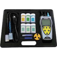 �b�d�l�b�n�@�n���f�B���g�^�d�b���[�^�[