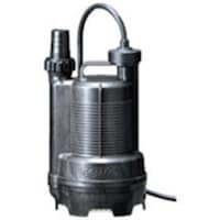 �b�d�l�b�n�@�P�~�J�������|���v�@�u�Z���|���v�@�`�b