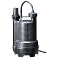 �b�d�l�b�n�@�P�~�J�������|���v�@�u�Z���|���v�@�`�b