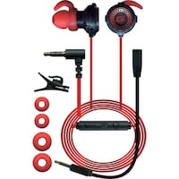 �n�������������@�Q�[�~���O�C���z���@�}�C�N�t���@��