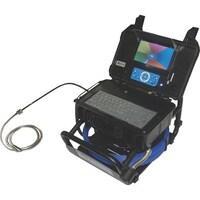 j`msnnk@HƗp@gCr[VC`