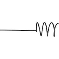 j`msnnk@rǑ|@pi@p|aR[NE