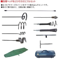 j`msnnk@rǑ|@pi@p|av}[