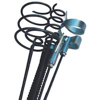 j`msnnk@rǑ|@pi@p|abh