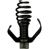 j`msnnk@rǑ|@p[c[@ٌ`