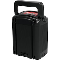 �b�w�r�@���`�E���C�I���o�b�e���[�@�m�w�R�O�O�o�b�e