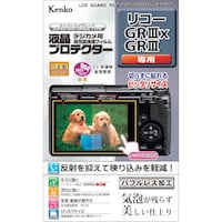 �j���������@�t���ی�t�B�����@���R�[�@�f�q�V���[�Y