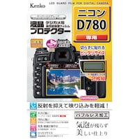 �j���������@�t���ی�t�B�����@�j�R���@�c�V���[�Y�p�@�j�k�o�m�c�V�W�O�@�P��