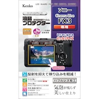 �j���������@�t���ی�t�B�����@�\�j�[�@�e�w�R�p