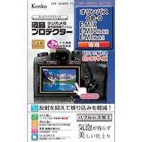 �j���������@�t���ی�t�B�����@�I�����p�X�@�d�|�l�V