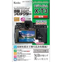 �j���������@�t���ی�t�B�����@�j�R���@�b�n�n�k�o�h