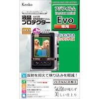 �j���������@�t���ی�t�B�����@�t�W�@�������������V