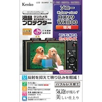 �j���������@�t���ی�t�B�����@�L���m���@�d�n�r�V��