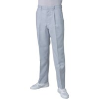 �s�����`�������@�d�r�c�΍􃆃j�t�H�[���@�j���p���c