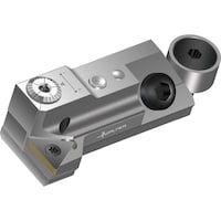 �v�����������@�����{�[�����O�J�[�g���b�W