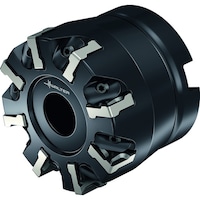 �v�����������@���n�J�b�^�[