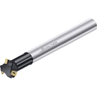 �v�����������@�ʎ��J�b�^�@�{�f�B�@�R�O���^�C�v