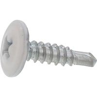 �r�t�m�b�n�@�����z���C�g�@�s�A�X�V�����b�V���[�@�@