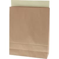 �g�d�h�j�n�@��z�܁@���N���n�@�k�@�Q�T������