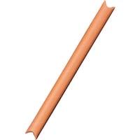 VW}@ۓ@NtgpbN@bT|TT@PO