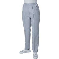 �s�����`�������@�d�r�c�΍􃆃j�t�H�[���@�����p���c�@�i�f�R�T�O�R�@�O���[�@�S�k�@�i�f�R�T�O�R�O�T�S�k�@�P�{