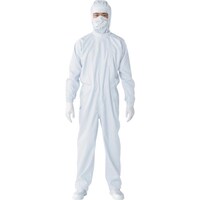 �s�����`�������@�N���[���X�[�c�@�e�r�P�Q�O�V�@�z��