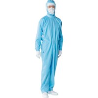 �s�����`�������@�N���[���X�[�c�@�e�r�P�Q�O�V�@�u��