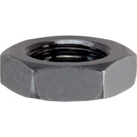 �g�`�k�c�d�q�@�C���f�b�N�X�{���g�@���b�N�i�b�g�h�r