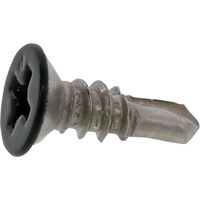 �r�t�m�b�n�@�����u���b�N�@�r�t�r�S�P�O�s�A�X�i�T��