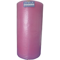 ~i@CAɏՍށ@GA[Lbv@[i@bVOdo@S~PQOO~POO@ѓdh~i@sN@`bbVOdowPQOOwPOOl@P