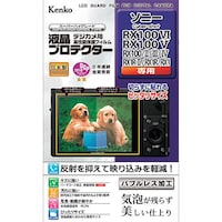 �j���������@�t���ی�t�B�����@�t�W�@�f�e�w�V���[�Y