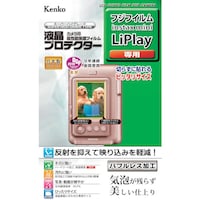 �j���������@�t���ی�t�B�����@�t�W�@�������������V