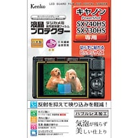 �j���������@�t���ی�t�B�����@�\�j�[���V���[�Y�p