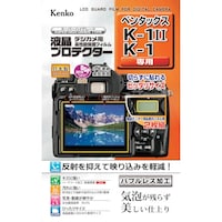 �j���������@�t���ی�t�B�����@�y���^�b�N�X�@�j�V��